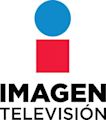 Imagen Televisión