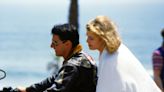 Top Gun: Maverick director explains why two major characters didn’t return for sequel