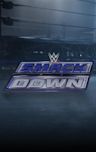 WWE SmackDown! - Season 17