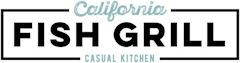 California Fish Grill