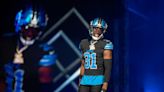 Kerby Joseph 'good' after hip surgery; Detroit Lions may have even more prime time games