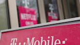 T-Mobile raises annual forecast for subscriber additions on bundled data plans demand