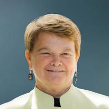 Sheila Kuehl