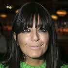 Claudia Winkleman