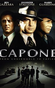 Capone