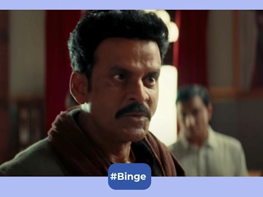 Bhaiyya Ji OTT release date: When and where to watch Manoj Bajpayee's 100th movie