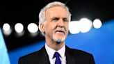 James Cameron ‘Struck’ by How OceanGate and Titanic Captains Both Threw Caution to the Wind: ‘It’s Really Quite Surreal’ (Video)