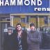 Hammond Rens