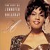 Best of Jennifer Holliday