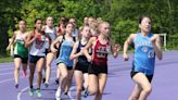 Track: Ursuline wins first Westchester title, Iona Prep takes boys crown, little schools roar