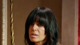 Claudia Winkleman says she has ‘worked out’ the best way to win The Traitors