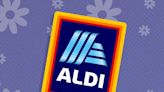 The Best Aldi Finds Under $10 This Month