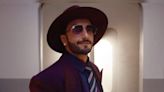 Happy Birthday, Ranveer Singh: A look at his net worth, assets and upcoming films - CNBC TV18