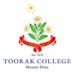 Toorak College, Mount Eliza