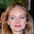 Christina Cole