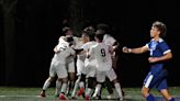 American Heritage-Delray, Somerset-Canyons add new chapter in heated soccer rivalry