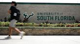 USF joins exclusive club with invitation to top-tier university group