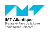 IMT Atlantique