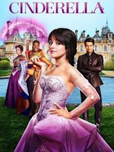 Cinderella (2021 American film)