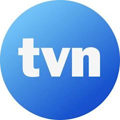 TVN Group