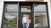 New downtown Montrose shop does coffee, the ‘Cimple’ way
