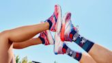 Brooks Running Kicks Off Summer With Run USA Collection