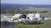 Eight Stocks To Buy In A Nuclear Renaissance