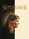 September