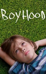 Boyhood