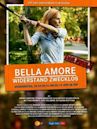 Bella Amore – Widerstand zwecklos