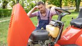 How Long A Riding Lawn Mower Might Last (& Tips For Making It Go The Extra Mile)