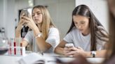 Meet the 12-hour school day that will cure Gen Z’s crippling social awkwardness, complete with public speaking lessons and a smartphone ban