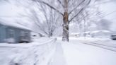 Iowa Caucus weather is expected to be bitterly cold — likely the coldest ever