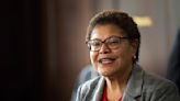 Mayor Karen Bass Home Broken Into By Dangerous Felon Over the Weekend