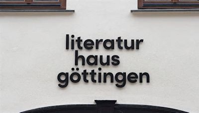 Literaturfestival: 2500 Gäste besuchten Göttinger Frühjahrslese