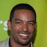 Laz Alonso