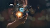 Mint Primer | AI phones on the horizon: promises and pitfalls