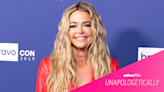 Denise Richards, 51, doesn't identify as a 'sex symbol': 'I don't think I realized what the magnitude of that was'