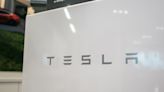 Tesla's energy business expands with Sunrun partnership in Texas