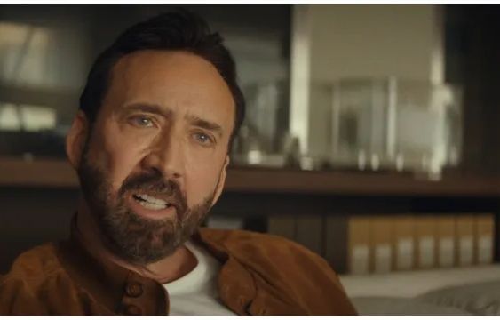 Spider-Man Noir: Is Nicolas Cage’s Series Canon to the MCU or Sony’s Universe?