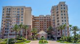 Condo has one-of-a-kind views of Atlantic, Intracoastal