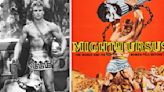 Ed Fury Dies: Bodybuilder Actor Of ‘Ursus’ Sword & Sandal Low-Budget Epics Was 94