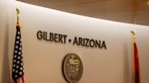 Judge: Gilbert council candidate can stay on ballot, signatures OK in election fraud claim