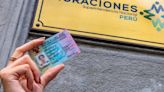 Migraciones: extranjeros podrán recoger su carné de extranjería sin cita previa, ¿cómo acceder a este beneficio?