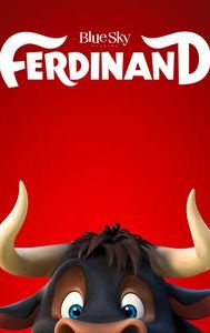 Ferdinand