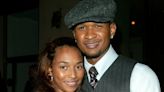 Usher reveals that he proposed to TLC’s Chilli before their split: 'I wanted to marry her'