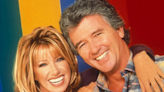 Patrick Duffy Remembers TV Wife Suzanne Somers in Emotional Tribute