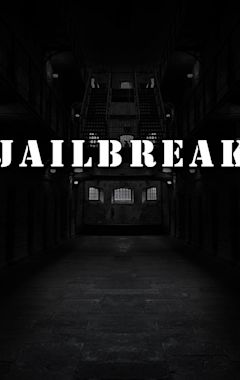 Jailbreak