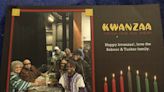 How these Black families celebrate Kwanzaa in different ways