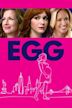 Egg (2018 film)